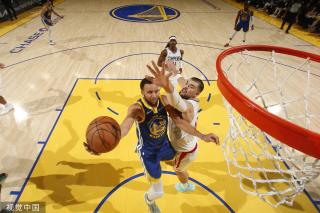 来的预选赛 来的预选赛