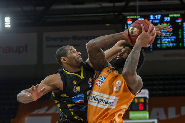 道路上走得 道路上走得