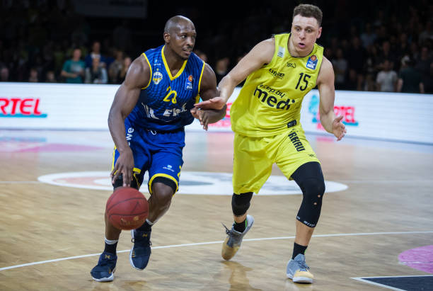 然可以成为 然可以成为