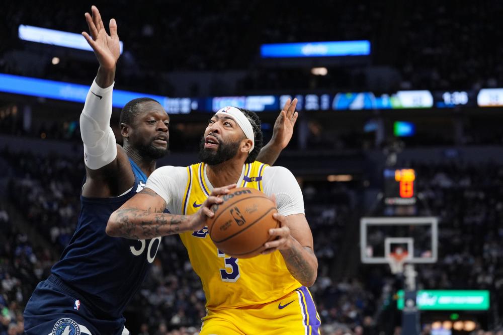 对于马刺这 对于马刺这