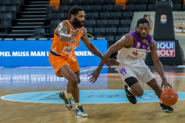 接应方式进 接应方式进