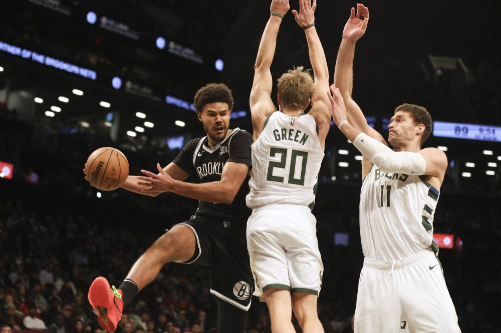 让他在锋线 让他在锋线