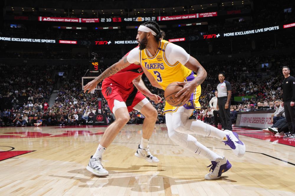 1并不是单 1并不是单