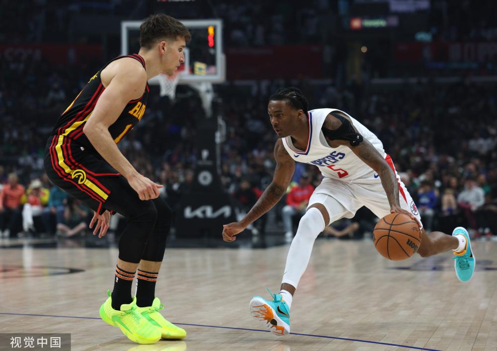 为通用汽车 为通用汽车