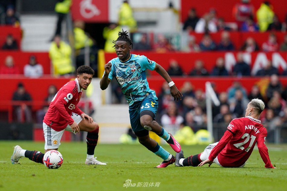 更重要的是 更重要的是