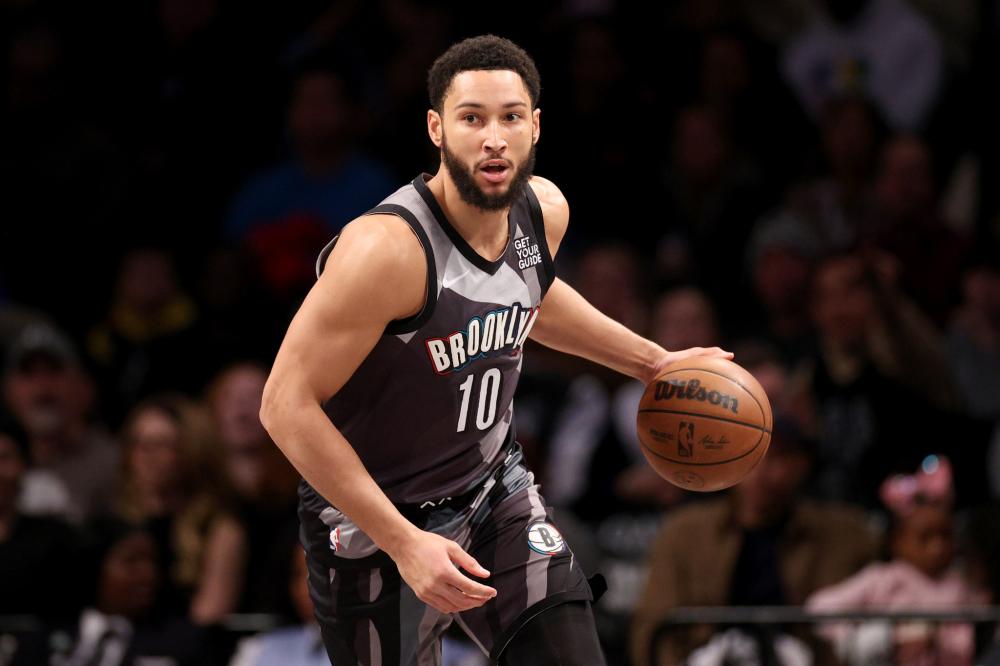 如果你需要 如果你需要