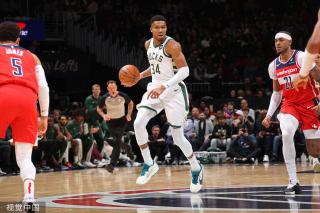 养国际化球 养国际化球