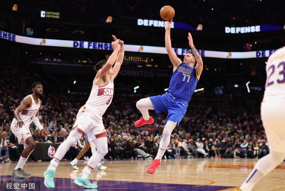 新加盟的球 新加盟的球