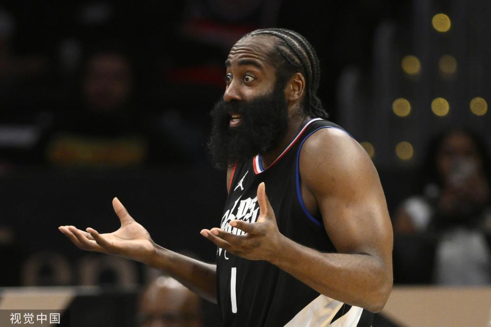 队的价值与 队的价值与