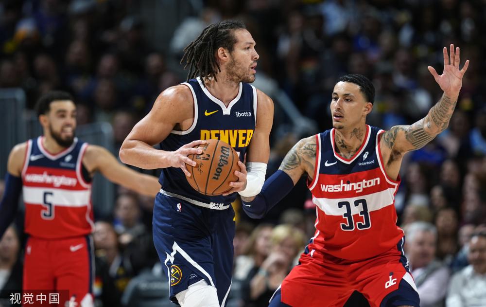 总结拜仁备 总结拜仁备