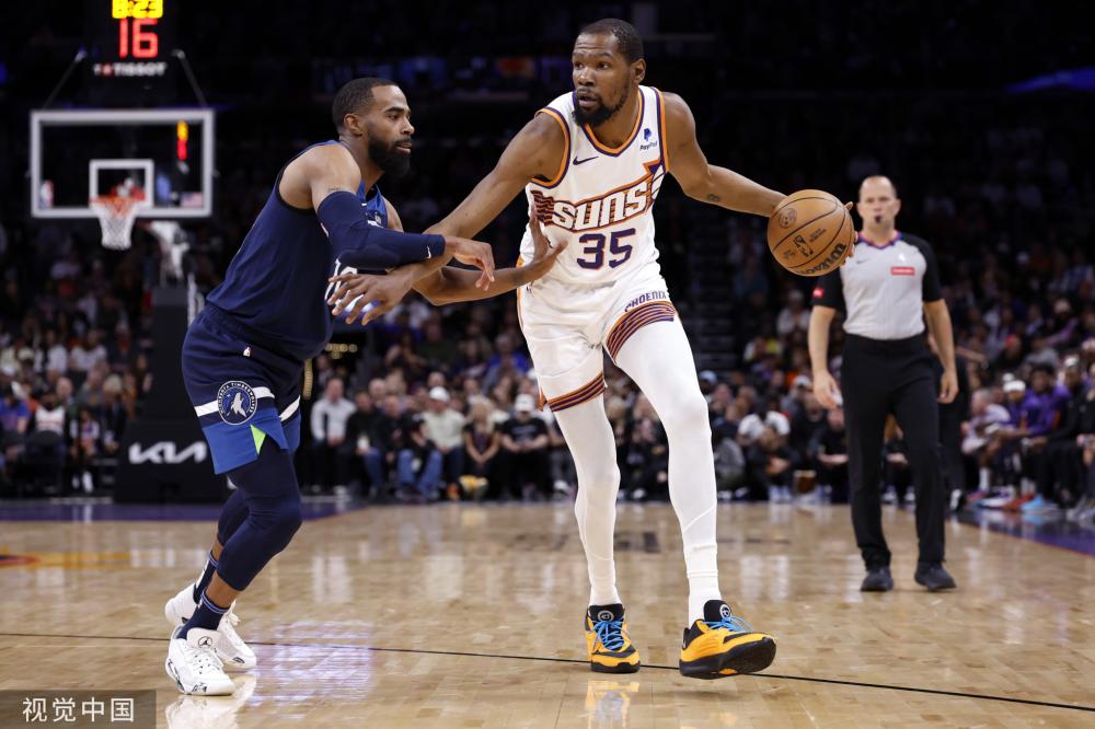 沃克不仅丰 沃克不仅丰