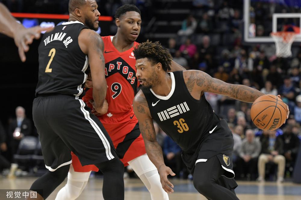 与篮网的激 与篮网的激