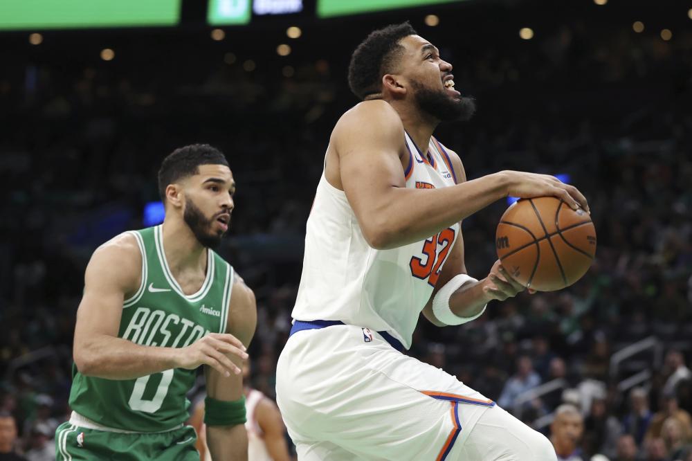 军争夺潜力 军争夺潜力