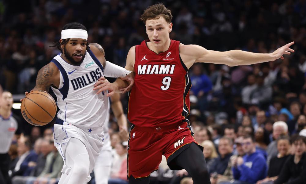 由于财务问 由于财务问