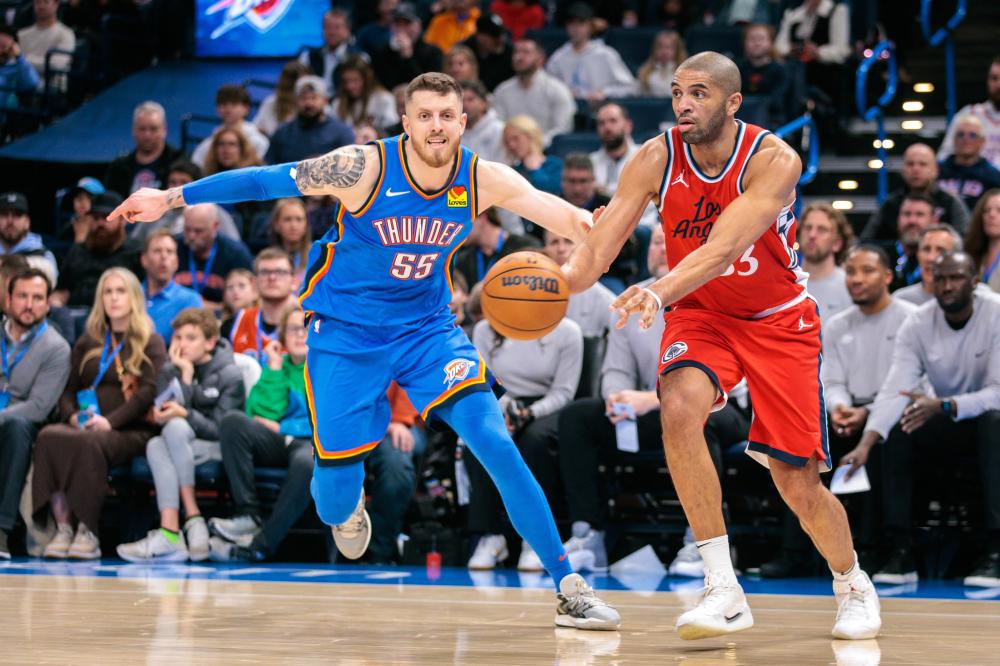 神和文化魅 神和文化魅