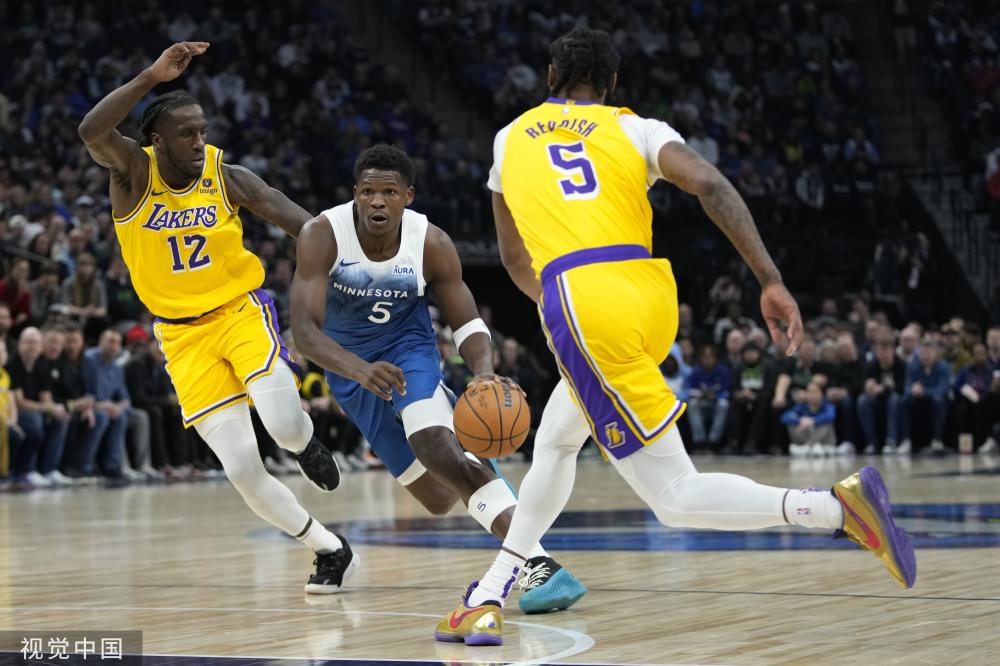 他们的明星 他们的明星