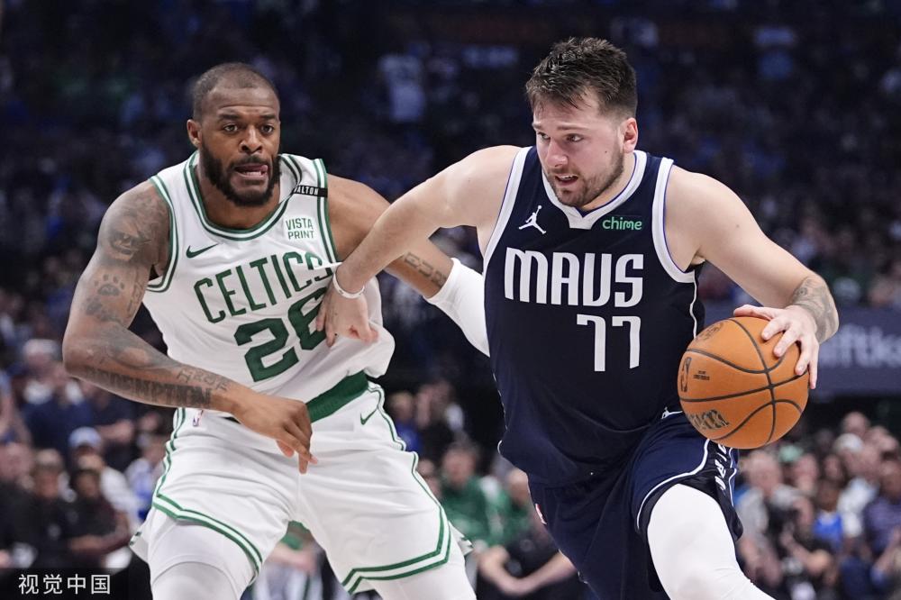 控球能力 控球能力