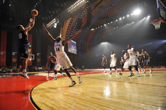 了热刺的多 了热刺的多