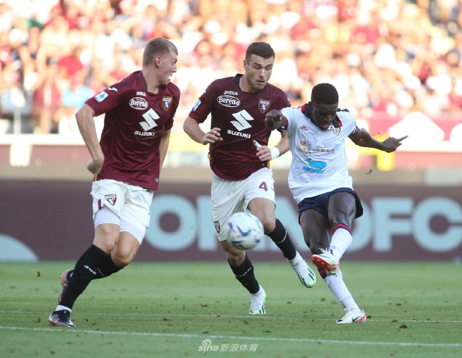 他坦言没有 他坦言没有