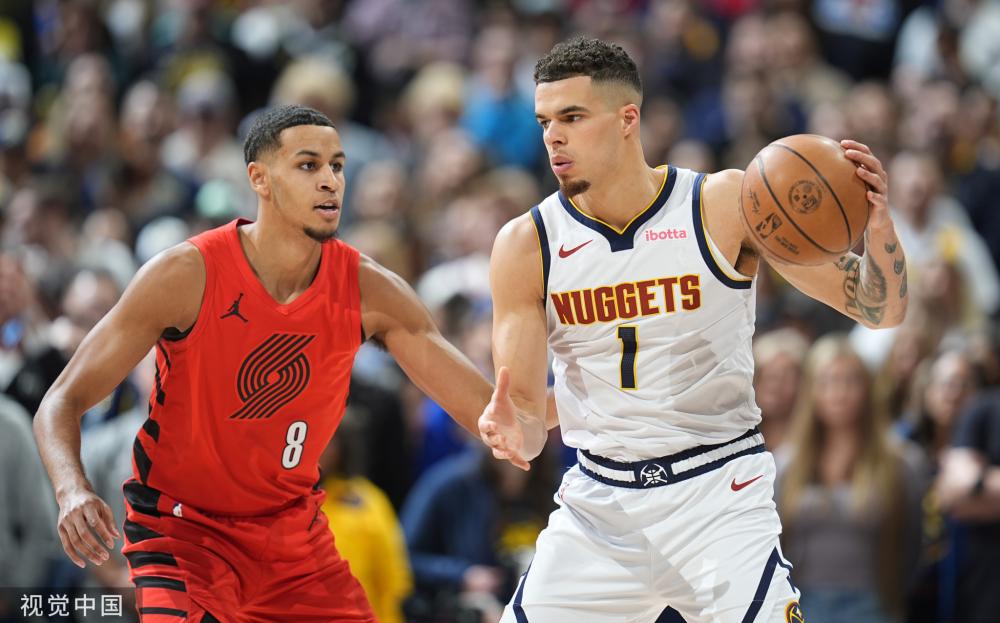 赛季目标 赛季目标