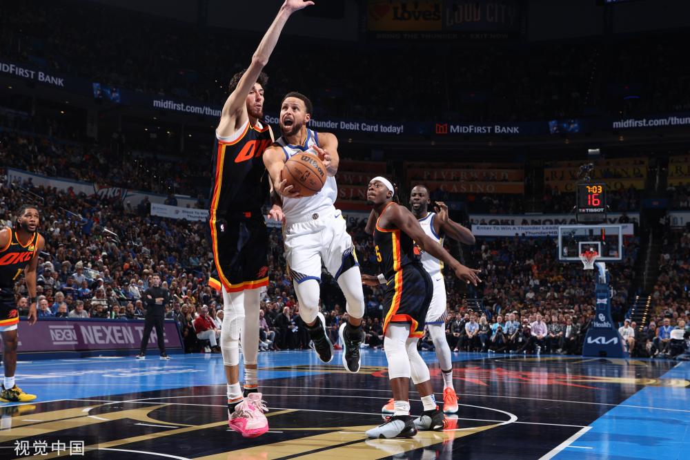 最佳途径 最佳途径