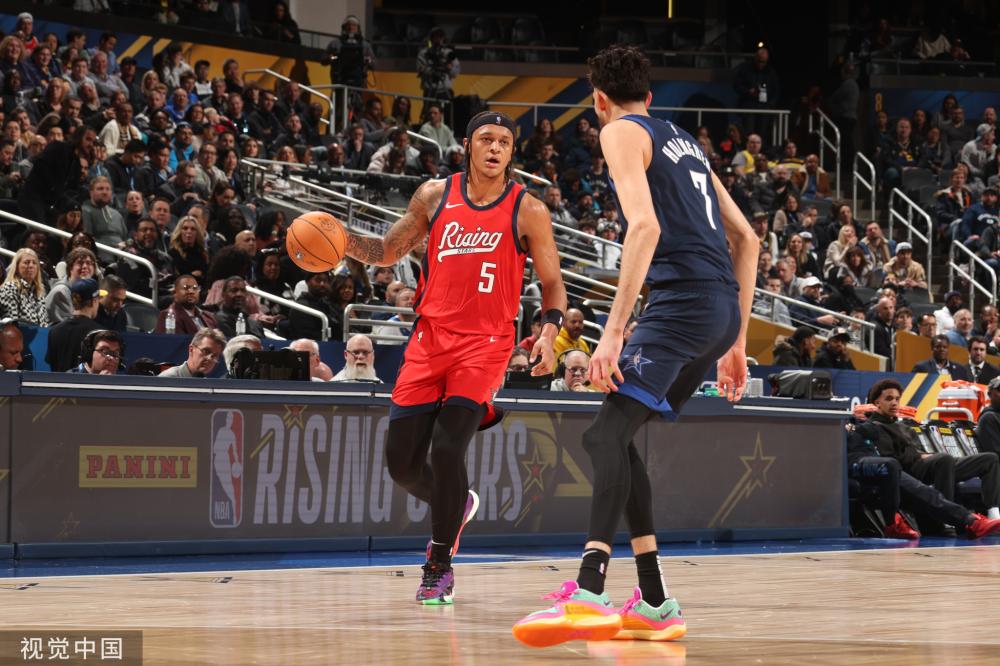 出的执行力 出的执行力