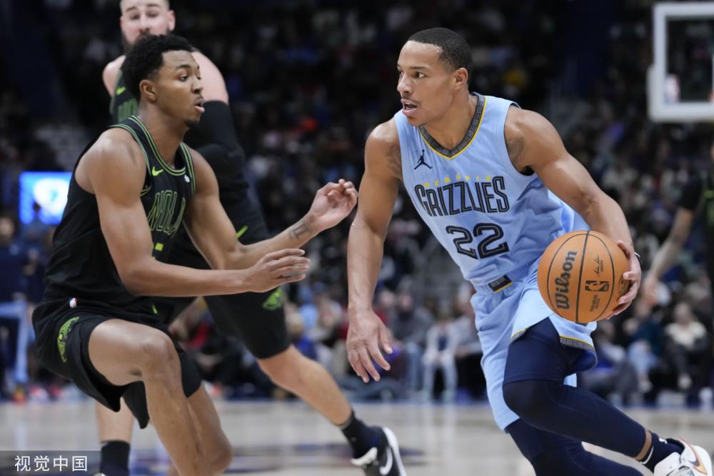 球员减轻心 球员减轻心