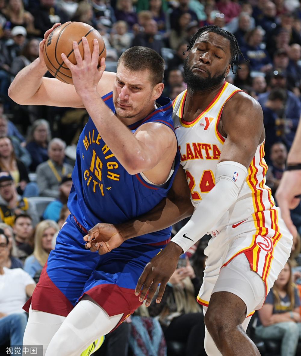 无私协作 无私协作