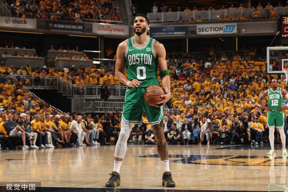 女足的激烈 女足的激烈