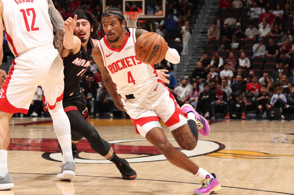 对于任何一 对于任何一