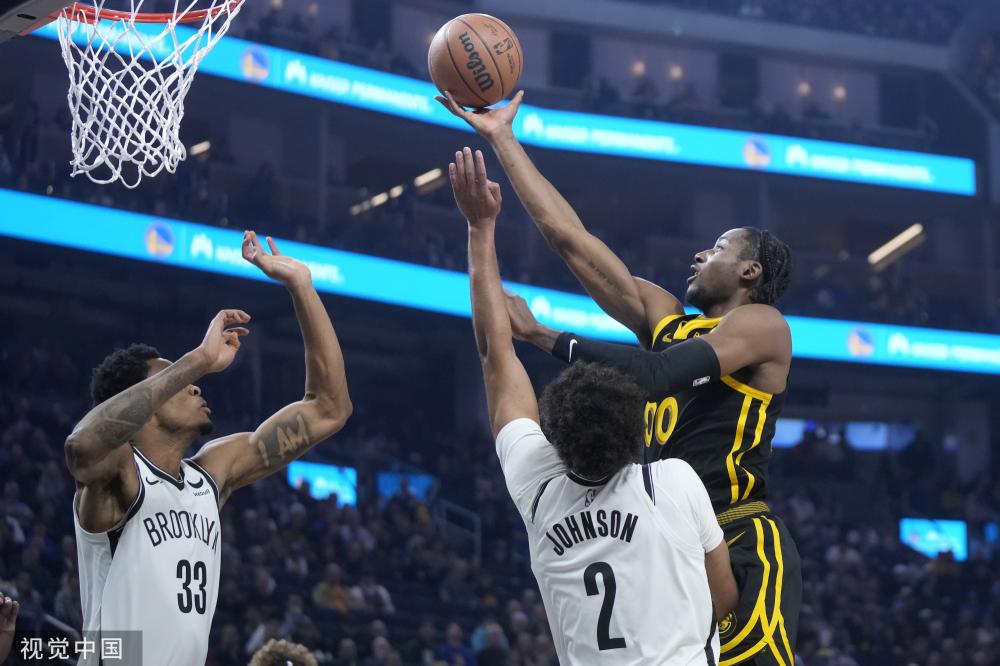 与精湛技艺 与精湛技艺