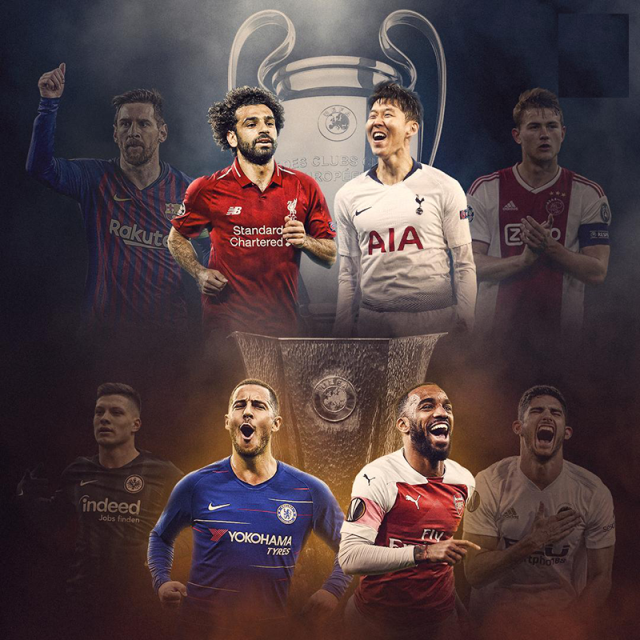 重要场所 重要场所