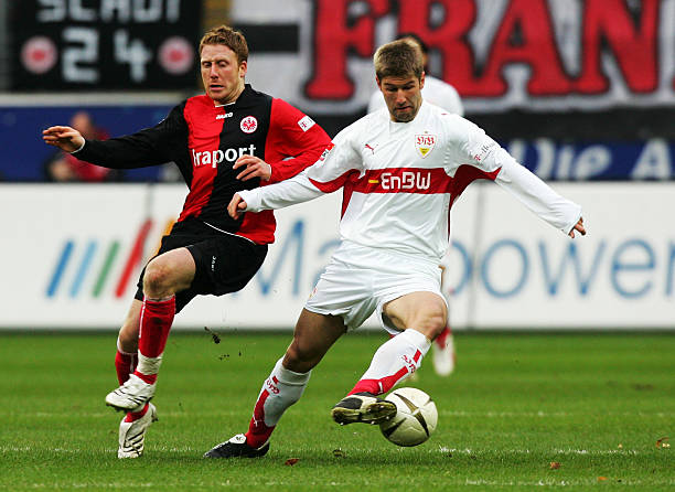 泰山队聘请 泰山队聘请