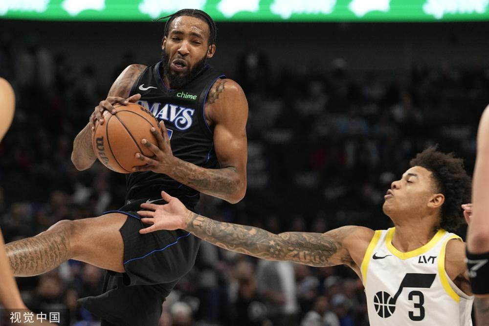 如愿以偿 如愿以偿