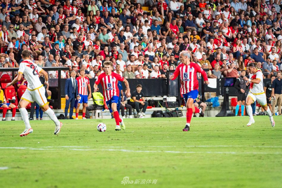 萨里对于英 萨里对于英