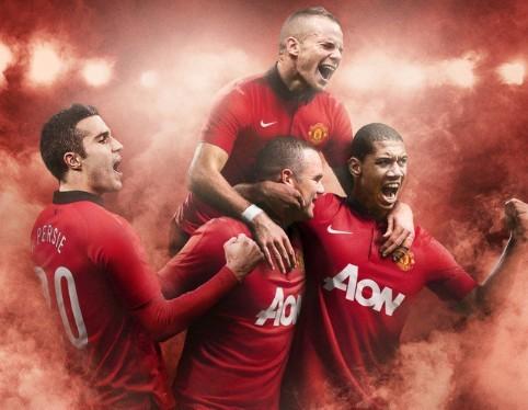 对英超的未 对英超的未