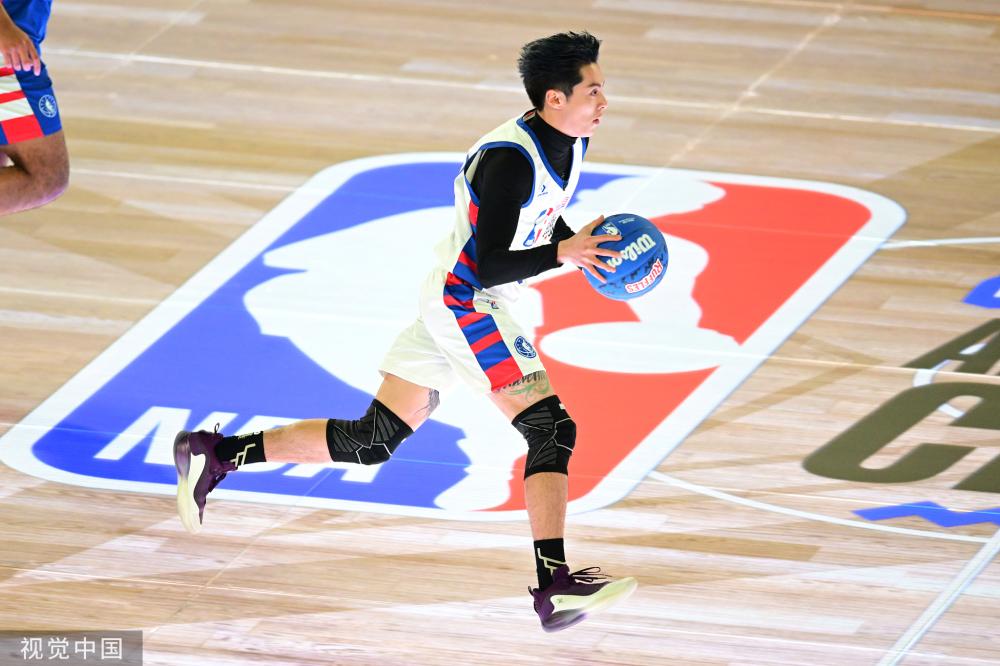 这个快乐的 这个快乐的