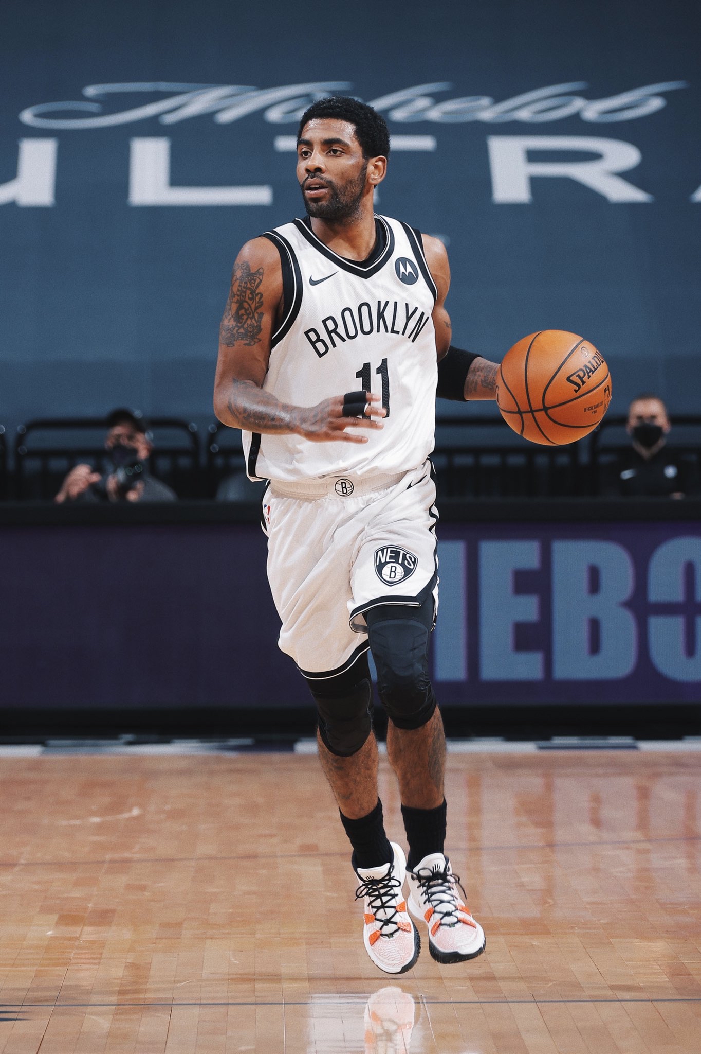 动的体验 动的体验