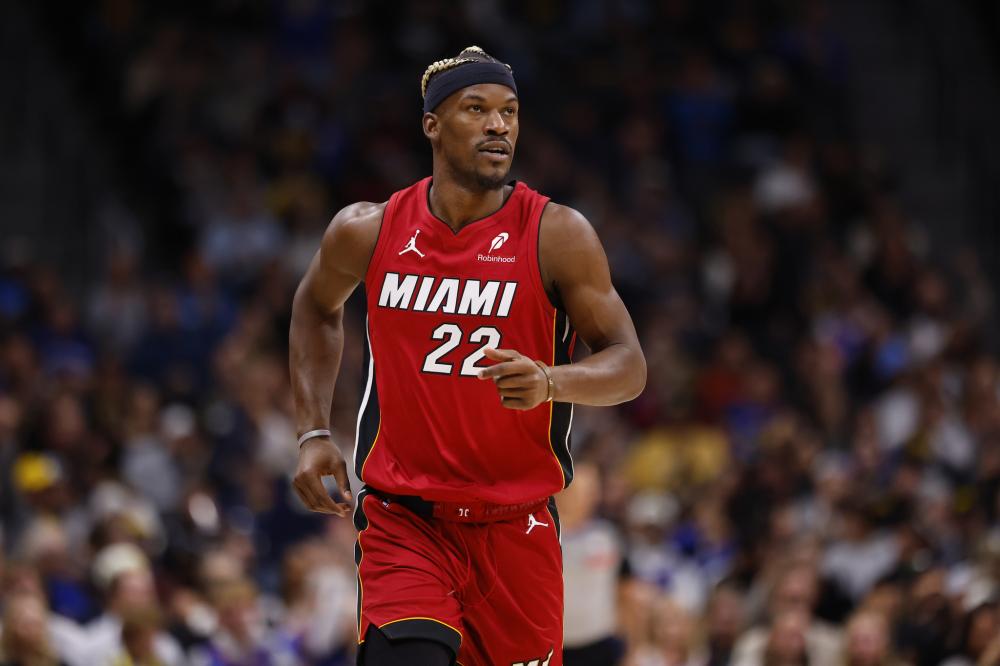 也折射出现 也折射出现