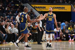 阿夫迪亚贡 阿夫迪亚贡