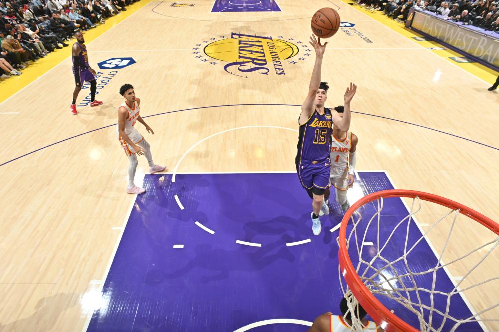 阿夫迪亚的 阿夫迪亚的