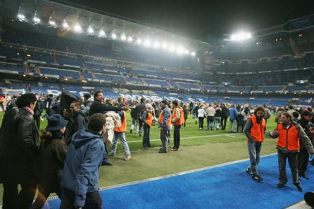 个人表现非 个人表现非