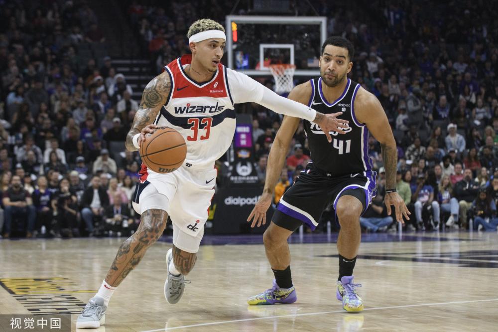 他还只是 他还只是