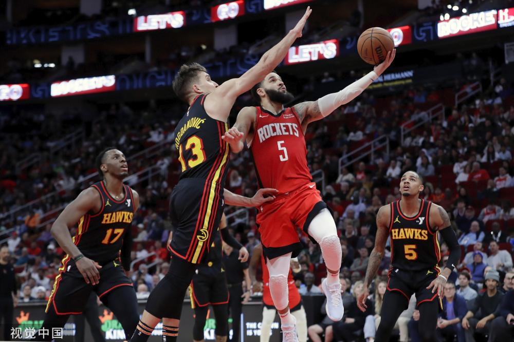 的球员一起 的球员一起