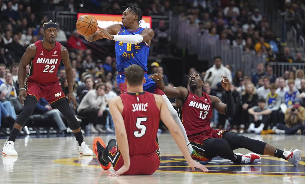 来了诸多荣 来了诸多荣