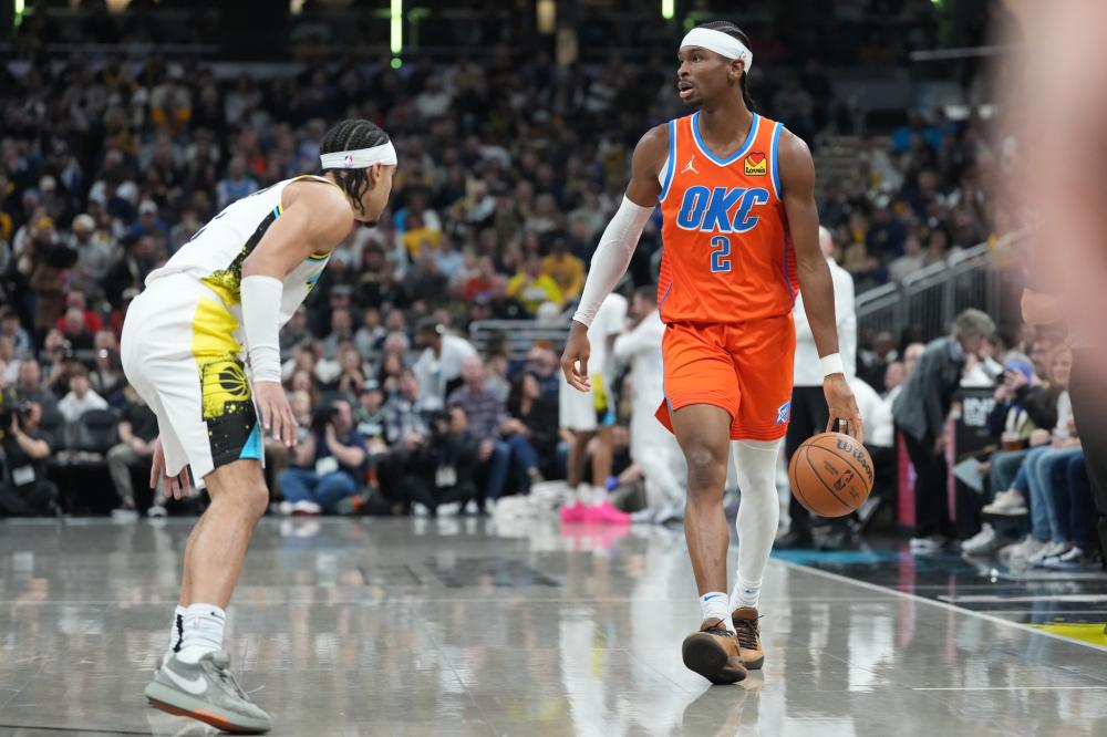 乐部效力 乐部效力