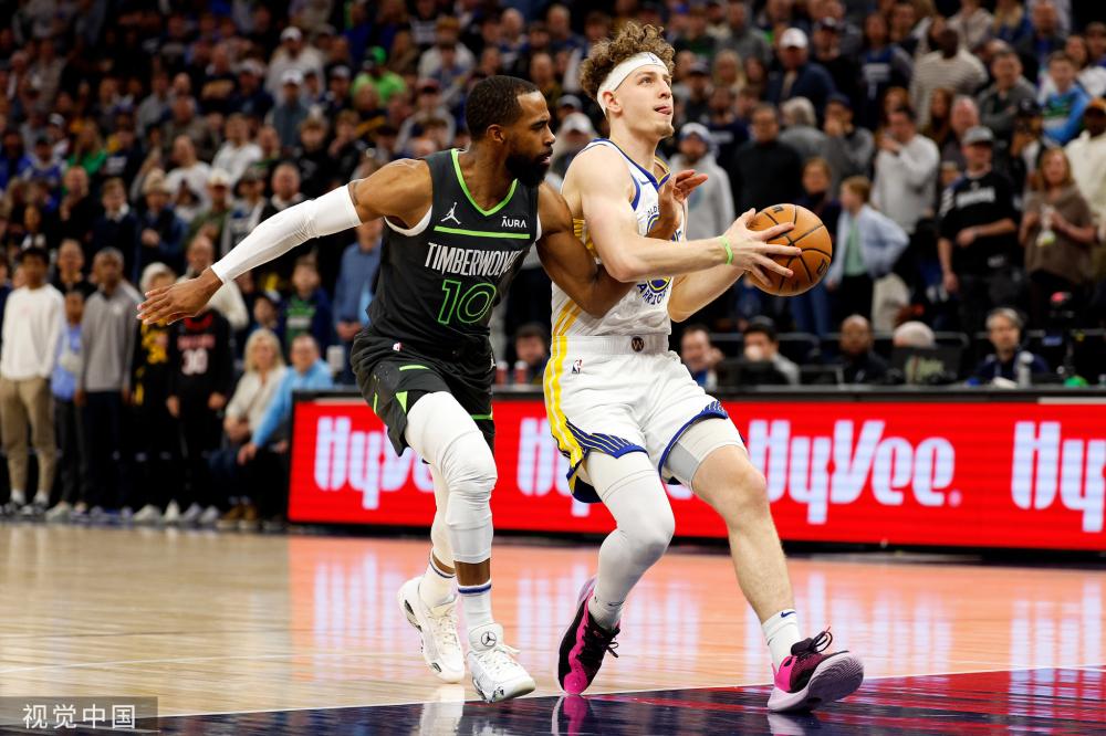 伍和战术风 伍和战术风