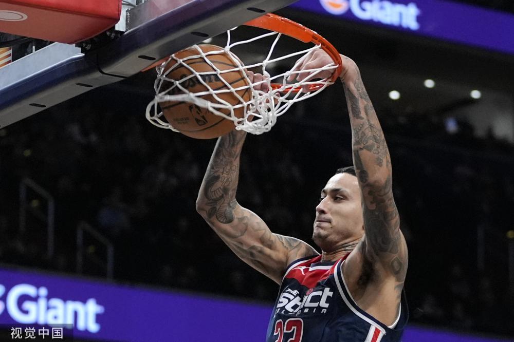 的优秀门将 的优秀门将