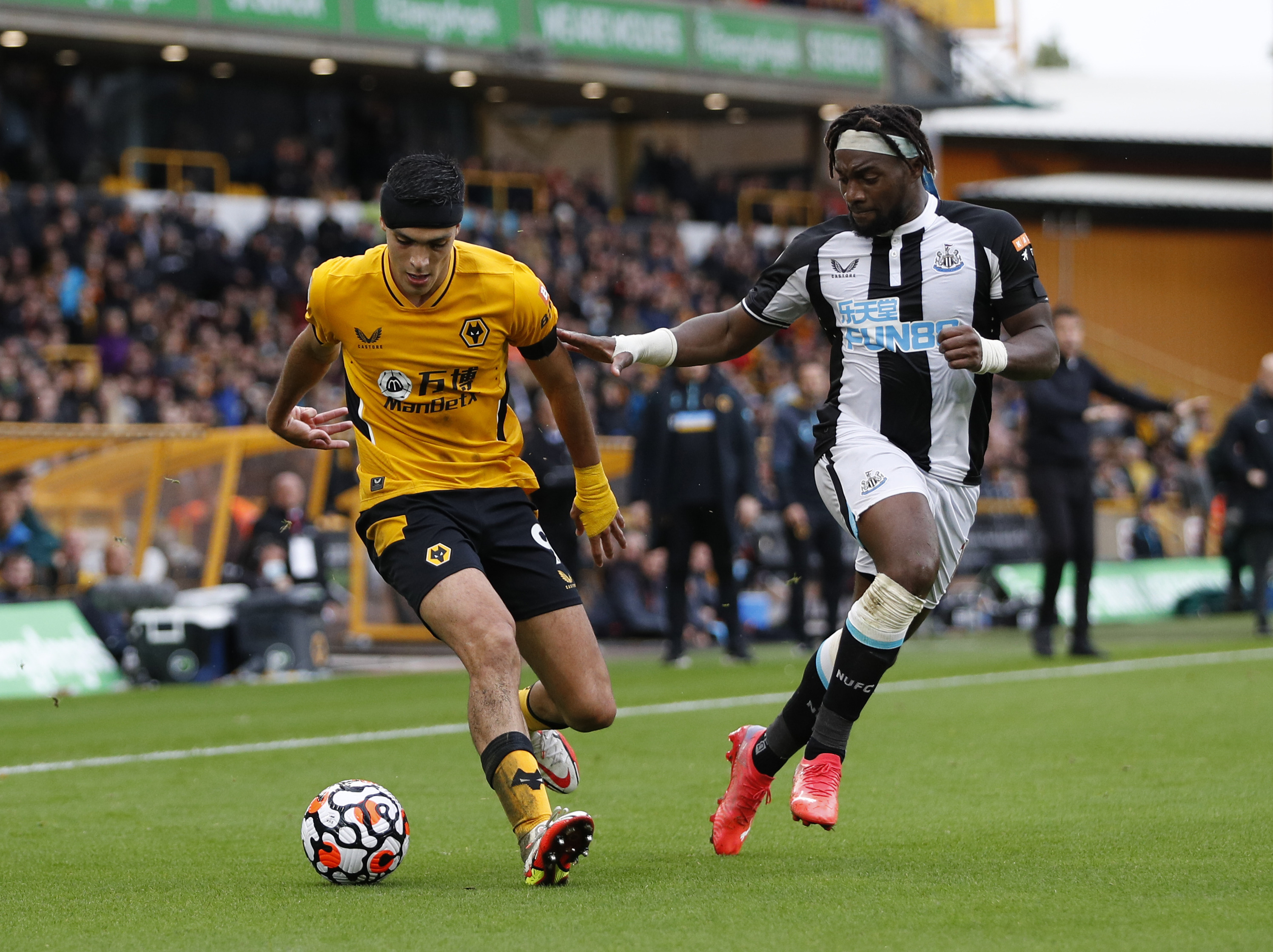 过人的心理 过人的心理