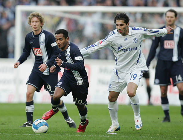 这位哥伦比 这位哥伦比